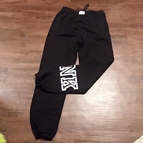 PINK Victoria's Secret Pants - PINK VS Sweatpants